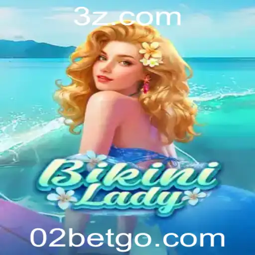 02 bet - Explorando o Mundo Vibrante de BikiniLady