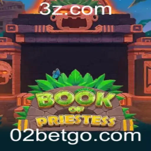 02 bet - Explorando o Mundo de BookOfPriestess: Um Mergulho no Universo dos Jogos de Aventura