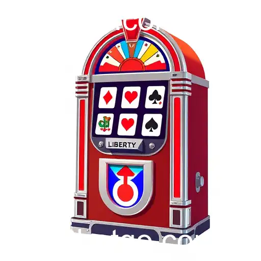 Explorando o Mundo dos Caça-Níqueis e o Impacto do 02 Bet