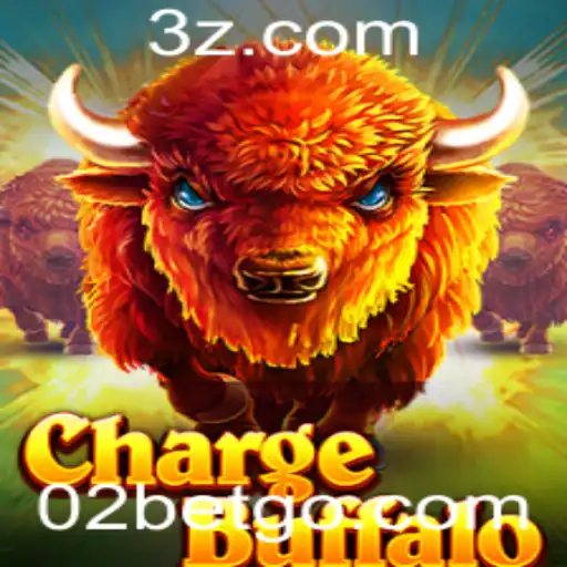 02 bet - ChargeBuffalo: Um Olhar Detalhado sobre o Jogo e Suas Regras com a Palavra-chave 02 Bet