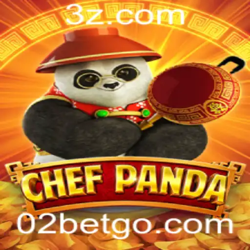 02 bet - Explorando o Mundo Imersivo de ChefPanda: Um Jogo Inovador de Estratégia e Criatividade