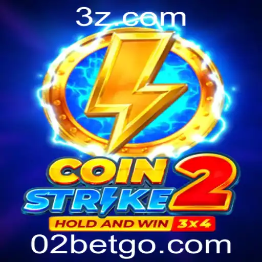 02 bet - CoinStrike2: O Jogo Empolgante Que Está Dominando a Cena