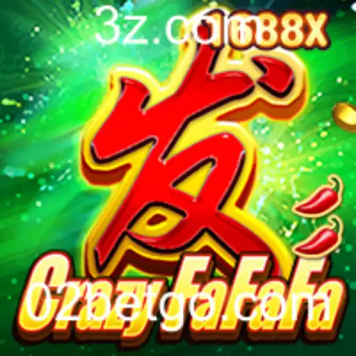 02 bet - CrazyFaFaFa: Explorando o Excitante Mundo do Jogo com 02 Bet