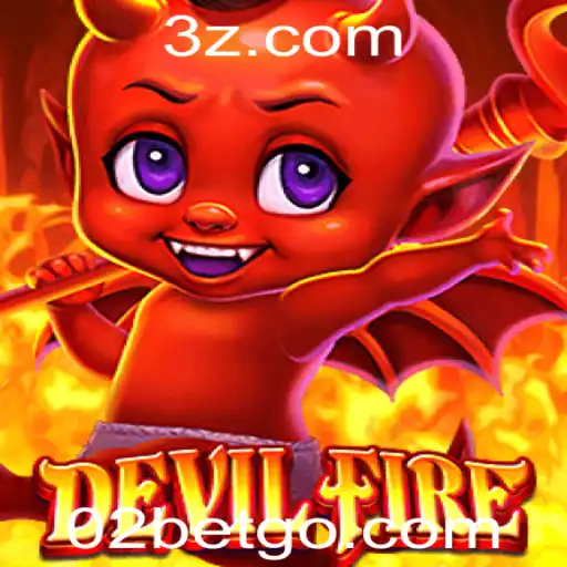 Descubra o Envolvente Mundo de DevilFire: Regras e Estratégias
