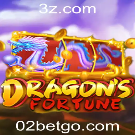 02 bet - Descubra o Universo de DragonFortune: Uma Aventura Épica no Mundo dos Dragões