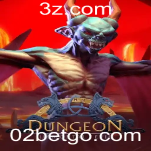 02 bet - Descobrindo o Jogo Dungeon: Instruções Detalhadas e Regras
