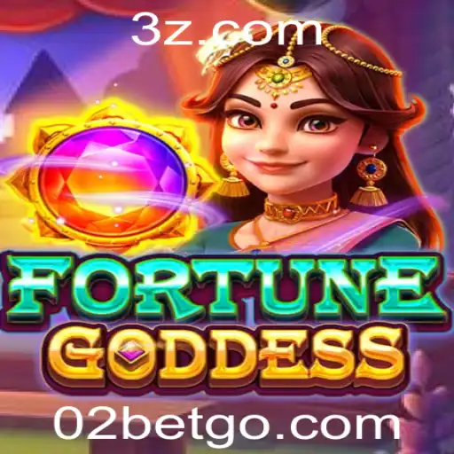 02 bet - Descubra o Mundo do FORTUNEGODDESS e Sua Nova Aposta 02 Bet