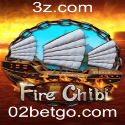 02 bet - Explorando FireChibi: Um Mergulho no Empolgante Mundo do Jogo e Suas Regras