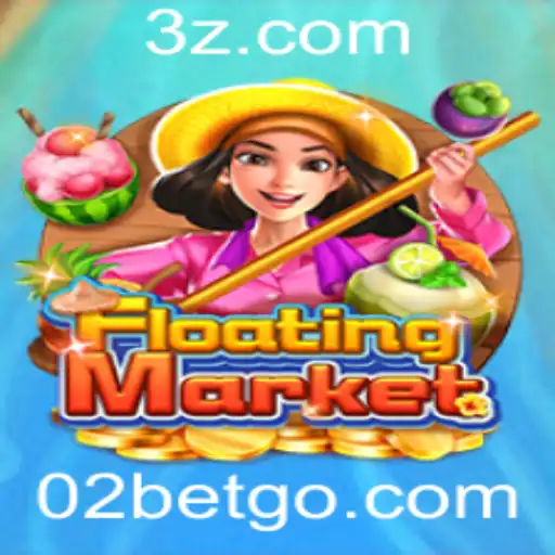 02 bet - Explorando o Mundo Empolgante de FloatingMarket: Um Jogo de Estratégia e Apostas
