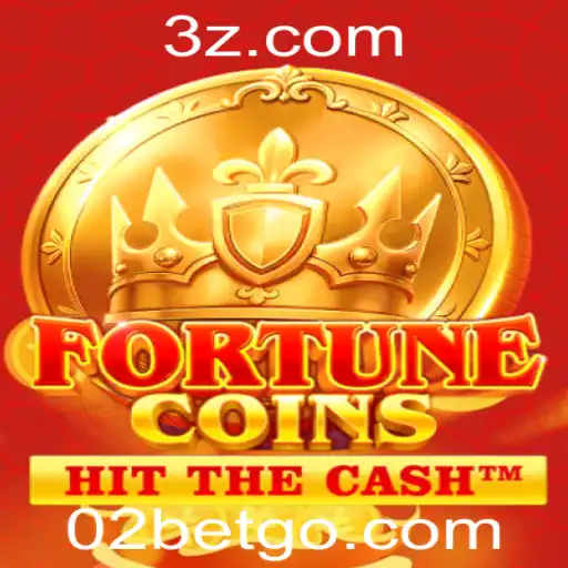 02 bet - Explorando o Jogo FortuneCoins e a Palavra-Chave 02 Bet