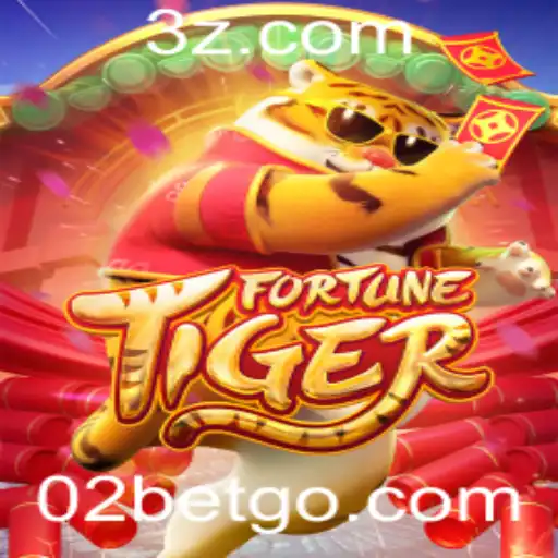 02 bet - Explorando FortuneTiger e Estratégias de Jogo com 02 Bet