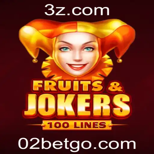 FruitsAndJokers100: Uma Nova Aventura no Mundo dos Jogos de Cassino