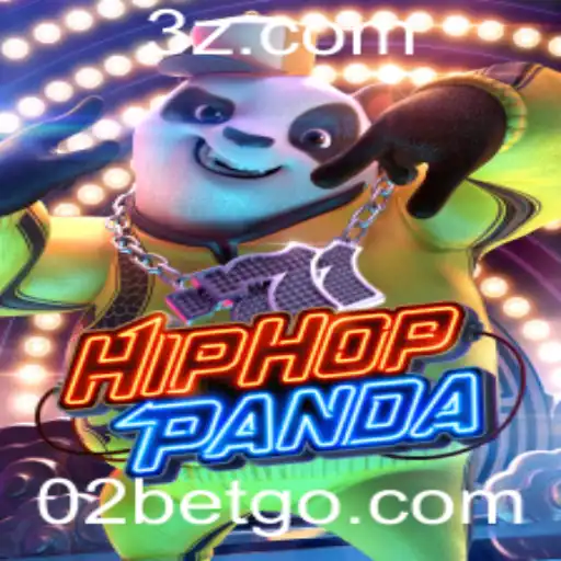 Descubra o Empolgante Mundo de HipHopPanda e Como Apostar com Sucesso