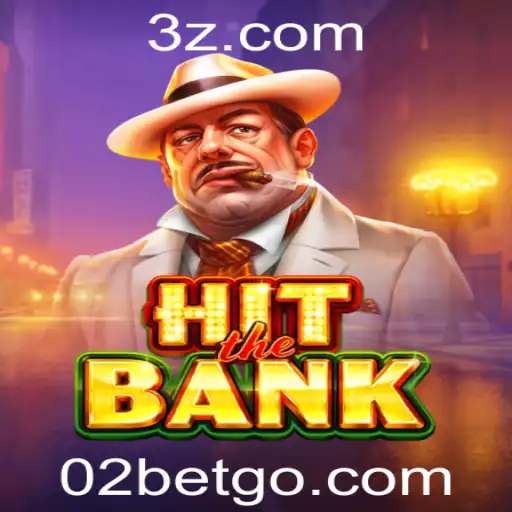 02 bet - Descobrindo o Mundo de 'HitTheBank': Uma Aventura com Estratégia e Sorte no Jogo