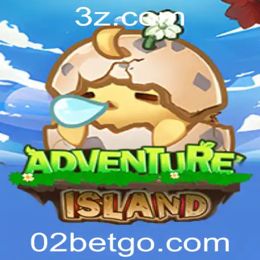 02 bet - Descubra o Fascinante Mundo de IslandsAdventure