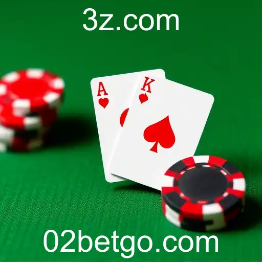 Jogos de Pôquer: Estratégias e Diversão no Mundo das Apostas