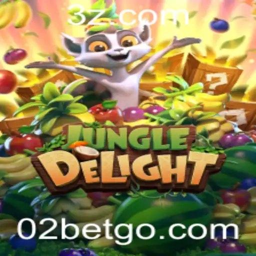 JungleDelight: Descubra a Aventura Selvagem e as Regras do Jogo