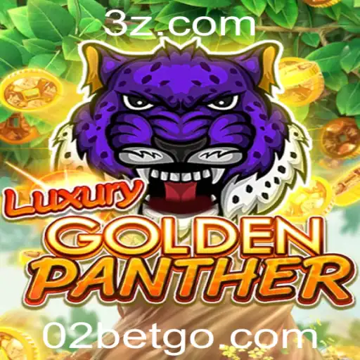 02 bet - Explorando o Universo de LUXURYGOLDENPANTHER: Uma Imersão no Mundo dos Jogos