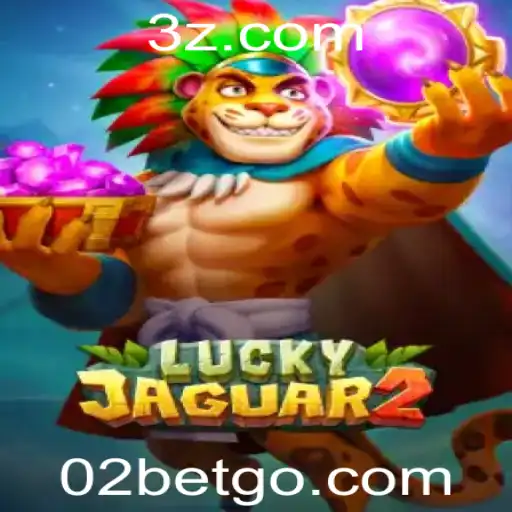 02 bet - Explorando o Mundo de Luckyjaguar2: Regras e Estratégias para o Sucesso