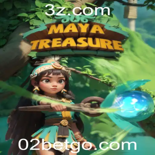 Desvendando os Segredos de MayaTreasure: Um Jogo Fascinante e Desafiador