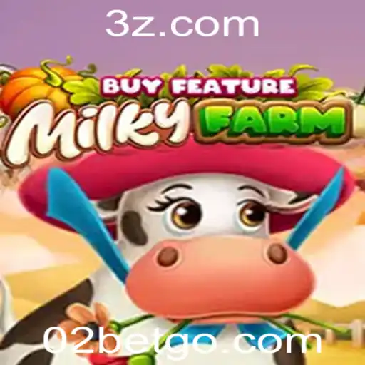 02 bet - Descobrindo o Fascinante Mundo de 'MilkyFarmBuyFeature'