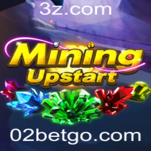 02 bet - Explorando o Mundo de MiningUpstart: Uma Jornada de Estratégia e Aventura
