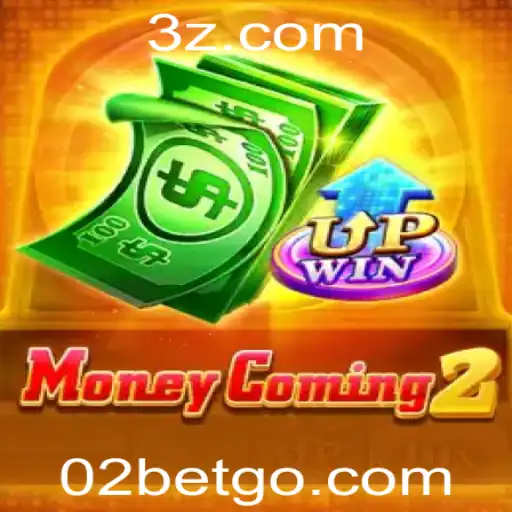 02 bet - Explorando MoneyComing2: Um Novo Horizonte no Universo dos Jogos de Aposta