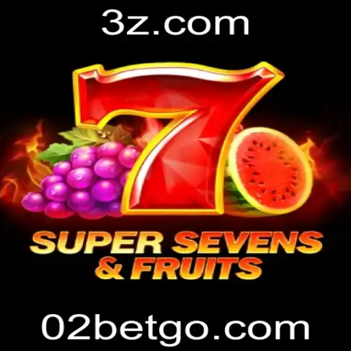 Explorando o Excitante Mundo do Jogo de Cassino 7SuperSevensFruits