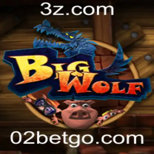 BigWolf: Descubra o Fascinante Mundo do Jogo e Compreenda Suas Regras