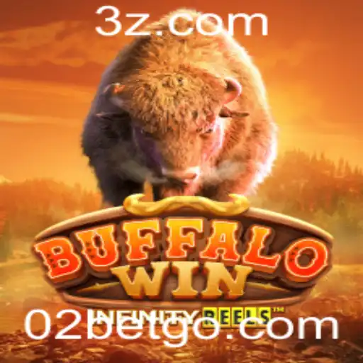 Descubra a Emoção do Jogo BuffaloWin: Estratégias e Regras