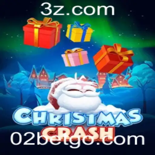 ChristmasCrash: Explorando a Magia do Jogo Festivo e Estratégias de Apostas
