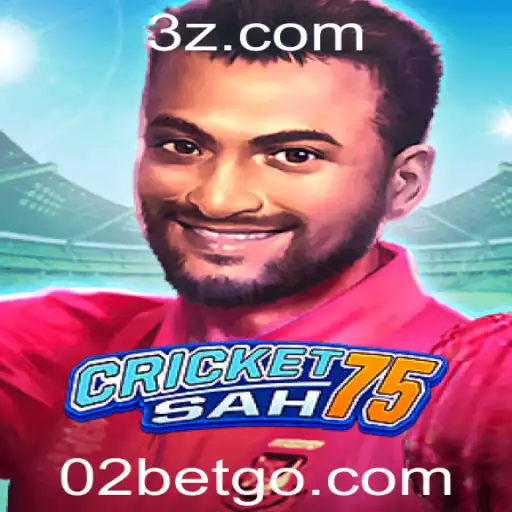 Explorando o Mundo de CricketSah75: Um Jogo Revolucionário