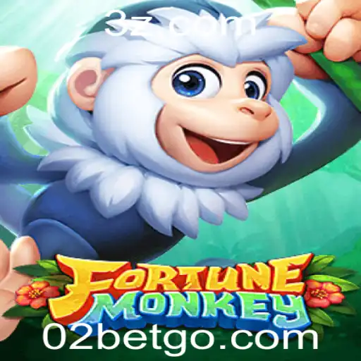 Descubra o Empolgante Mundo de FortuneMonkey: Um Guia Completo