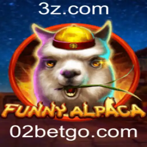 Descubra o Divertido Mundo de FunnyAlpaca e a Aventura das Apostas 02 Bet