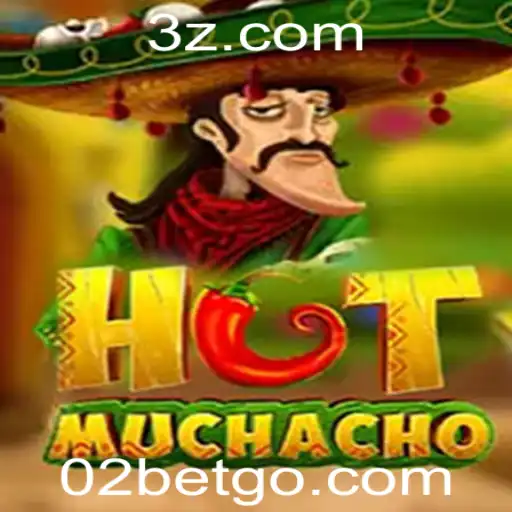 Explorando o Jogo HotMuchacho e Estratégias de 02 Bet