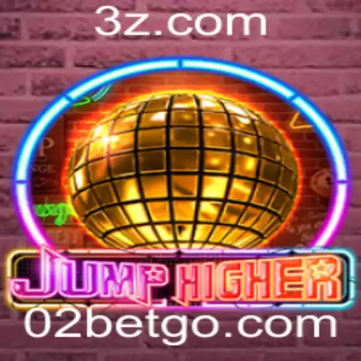 Descubra o Jogo JumpHigher: Uma Nova Era de Diversão Intensa