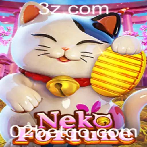 Explorando NekoFortune: O Envolvente Jogo de Apostas '02 Bet'