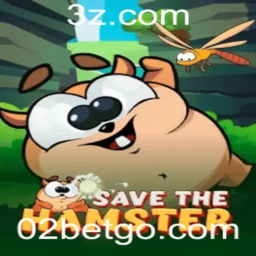SavetheHamster: Descubra a Emoção e as Regras do Jogo Inovador