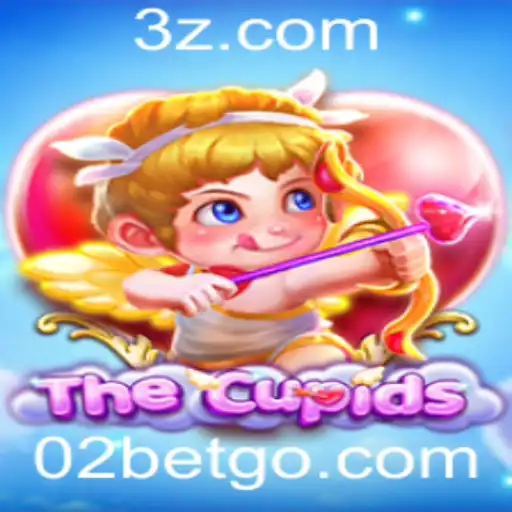 Descubra o Fascinante Jogo TheCupids e Como Ele Está Transformando o Cenário Atual
