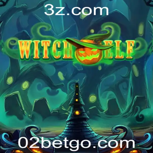 Descubra o Fascinante Mundo de WitchElf