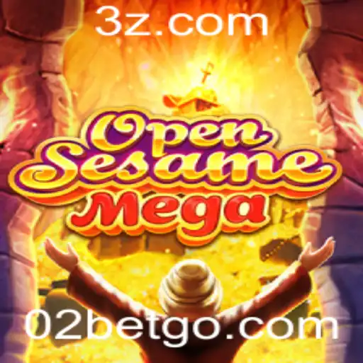 OPENSESAMEMEGA: O Novo Fenômeno dos Jogos de Aventura