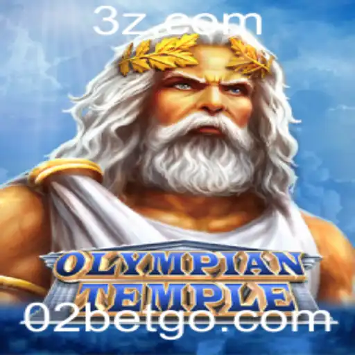 OlympianTemple: Um mergulho no mundo da mitologia grega através do jogo