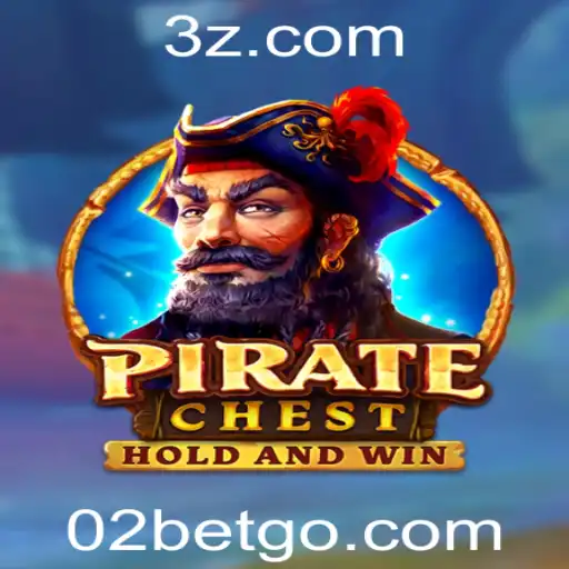 02 bet - Guia Completo Sobre PirateChest e o Fenômeno 02 Bet