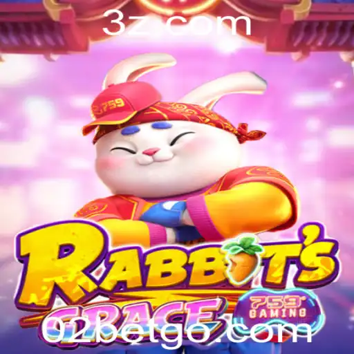 02 bet - RabbitsGrace: Descubra o Mundo Envolvente deste Jogo Fascinante