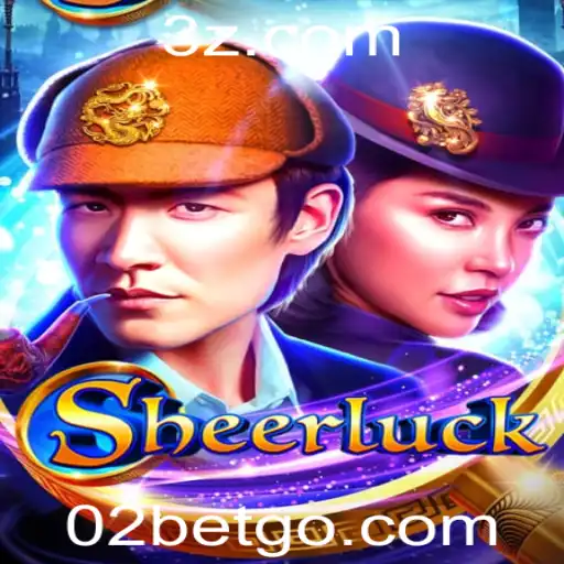 02 bet - Sheerluck: Um Mergulho na Nova Sensação dos Jogos de Tabuleiro