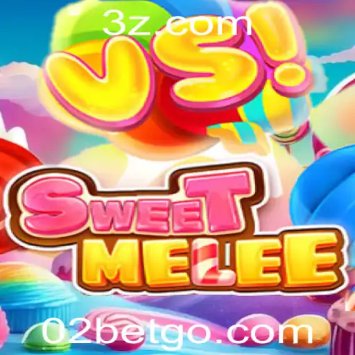 Explorando o Mundo Vibrante de SweetMelee: Um Guia Completo com Estratégias e Regras
