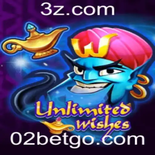 02 bet - Descubra a Emoção de UnlimitedWishes: Um Jogo de Estratégia e Aventura