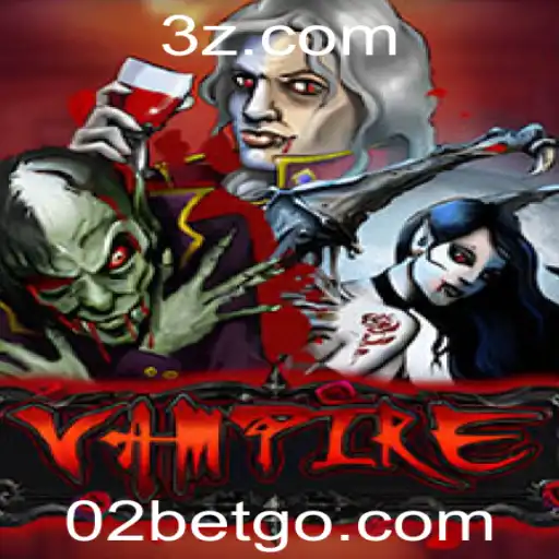 02 bet - Vampire: O Novo Fenômeno nos Jogos de Estratégia