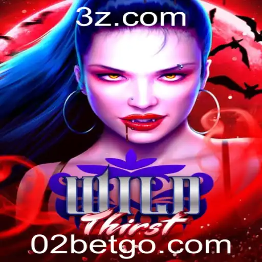 02 bet - Descubra o Fascinante Mundo de WildThirst: O Jogo de Estratégia que Conquista Entusiastas de Aventura