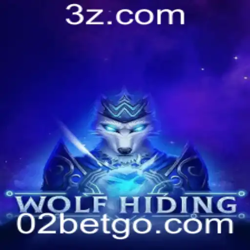 Explorando o Universo de WolfHiding: Um Jogo de Estratégia e Aventura